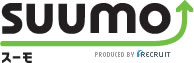 suumo